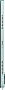 картинка Планшет Redmi Pad SE Green 6GB/128GB - превью 8