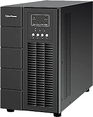 картинка ИБП CyberPower OLS3000EC