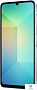 картинка Смартфон Samsung Galaxy A06 128GB Blue SM-A065FLBGCAU - превью 3