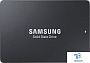 картинка Накопитель SSD Samsung 7.68TB MZ7L37T6HBLA-00A07 - превью 1