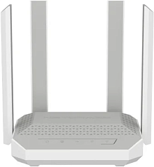 картинка Маршрутизаторы Netcraze Challenger NC-3910