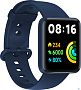 картинка Смарт часы Xiaomi Watch 2 Lite BHR5440GL - превью 2