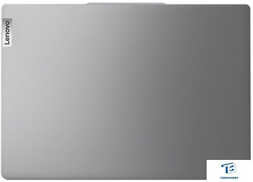 картинка Ноутбук Lenovo IdeaPad Pro 5 83AL001ARK