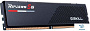 картинка ОЗУ G.Skill F5-6000J3036F16GX2-RS5K - превью 11