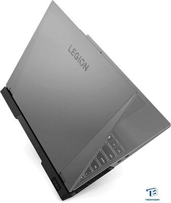 картинка Ноутбук Lenovo Legion 5 Pro 82RF00QHRK