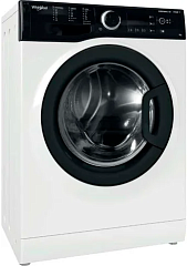 картинка Стиральная машина Whirlpool WRSB 7238 BB EU