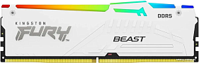 картинка ОЗУ Kingston KF560C40BWA-16 OEM