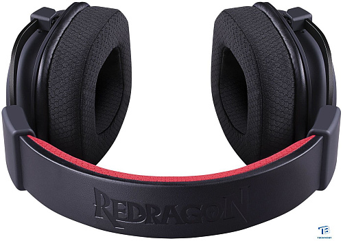 картинка Наушники Redragon Zeus Pro 71880