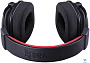 картинка Наушники Redragon Zeus Pro 71880 - превью 4