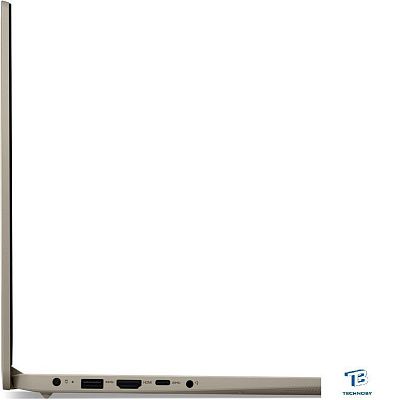 картинка Ноутбук Lenovo IdeaPad 82QD004PRK