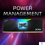картинка ОЗУ A-Data AX5U6000C3016G-DCLARWH - превью 7
