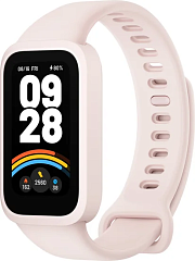 картинка Фитнес-браслет Xiaomi Band 9 Active BHR9917GL