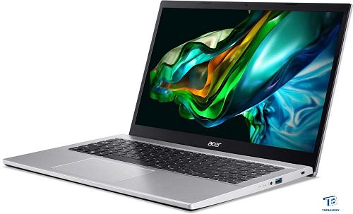 картинка Ноутбук Acer Aspire 3 A315-44P-R01E NX.KSJEL.005