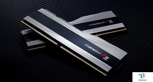 картинка ОЗУ G.Skill F5-6000J3040F16GX2-TZ5RS