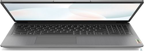 картинка Ноутбук Lenovo IdeaPad 3 82RN00C3RK
