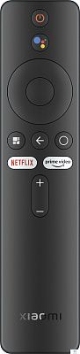 картинка ТВ-приставка Xiaomi Mi PFJ4122EU