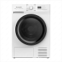картинка Сушильная машина Willmark WDM-8025HPW - превью 1