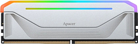 картинка ОЗУ Apacer AH5U16G52C522NWAA-1