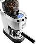 картинка Кофемолка DeLonghi KG 521.M - превью 1