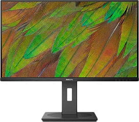 картинка Монитор Philips 32B1U3900