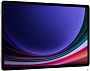 картинка Планшет Samsung Galaxy Tab S9+ SM-X816BZEACAU - превью 6