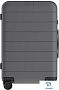 картинка Чемодан Xiaomi Luggage Classic BHR8606GL - превью 1