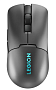 картинка Мышь Lenovo M600s Qi GY51H47355 - превью 1