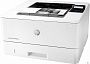 картинка Принтер HP LaserJet Pro M404dw W1A56A - превью 1