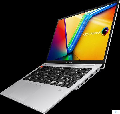 картинка Ноутбук Asus K5504VA-MA131W