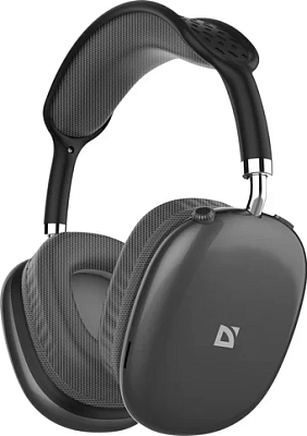 картинка Наушники Defender FreeMotion B645 63645 черный