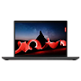 картинка Ноутбук Lenovo ThinkPad T14 21HD004VRT - превью 1