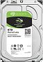 картинка Жесткий диск Seagate 8TB ST8000DM004 - превью 1