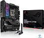 картинка Материнская плата Asus Rog Maximus Z790 Hero - превью 9