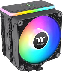картинка Кулер Thermaltake Astria 400 ARGB