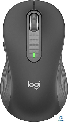 картинка Мышь Logitech M650 L 910-006236