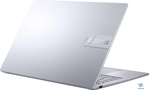 картинка Ноутбук Asus M3604YA-MB192