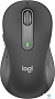 картинка Мышь Logitech M650 L 910-006236 - превью 1