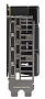 картинка Видеокарта Asus RTX 5060 Ti DUAL-RTX5060TI-O16G - превью 2