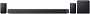 картинка Саундбар Samsung HW-Q990H - превью 1
