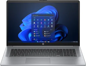 картинка Ноутбук HP 470 G10 9B9A2EA