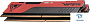 картинка ОЗУ Patriot PVE2432G266C6K - превью 1
