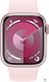 картинка Смарт часы Apple Watch MR943 - превью 1