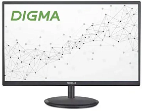 картинка Монитор Digma DM22SB01