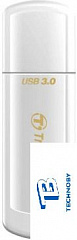 картинка Флэш накопитель Transcend TS32GJF730