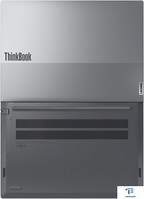 картинка Ноутбук Lenovo ThinkBook 16 G6 21MS0045RU