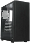 картинка Корпус XASTRA A300 0F Black - превью 1