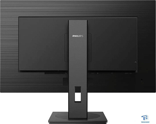 картинка Монитор Philips 325B1L/00