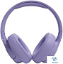 картинка Наушники JBL Tune 720BT Фиолетовый - превью 2