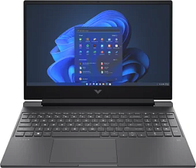картинка Ноутбук HP Victus BM4X8UA