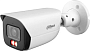 картинка Камера сетевая Dahua DH-IPC-HFW3249EP-S-IL-0360B - превью 1